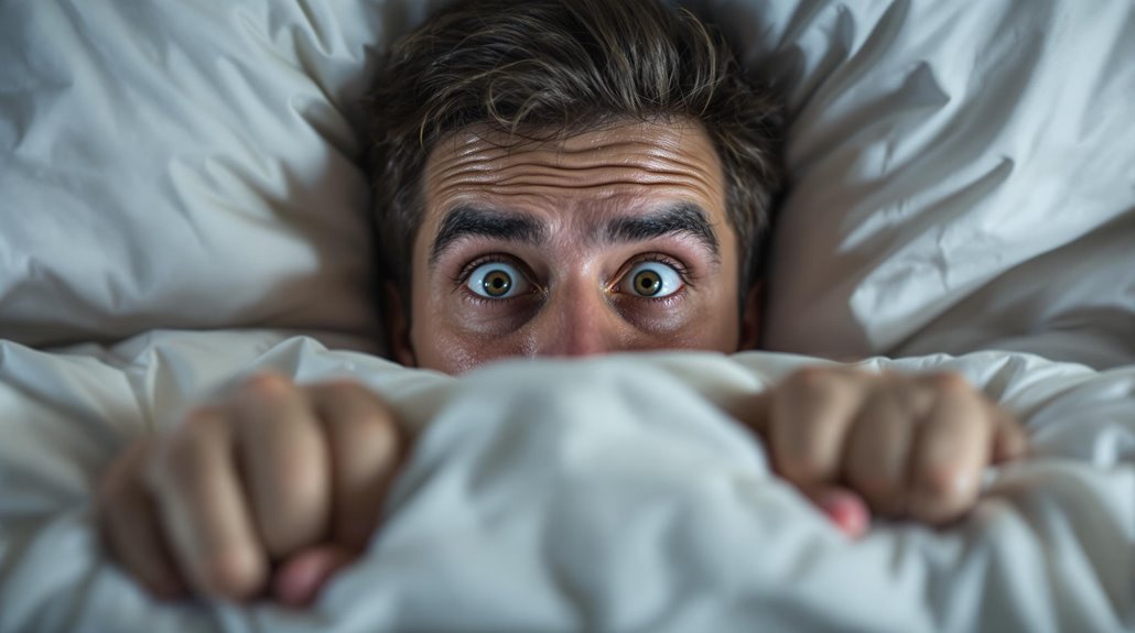 seek medical assistance when necessary