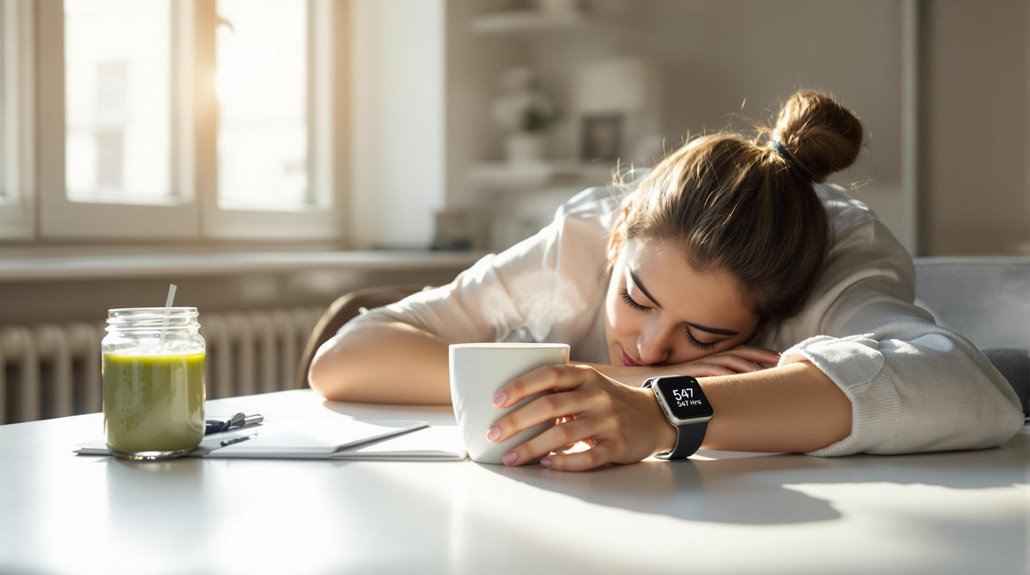 maintaining mental vitality reserves