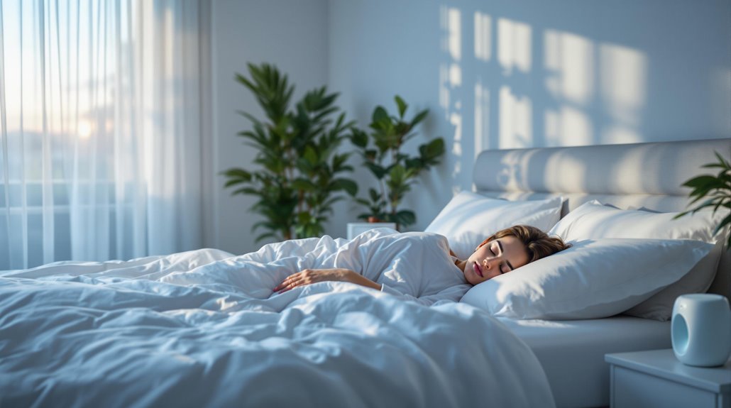 vital for illness deterrence