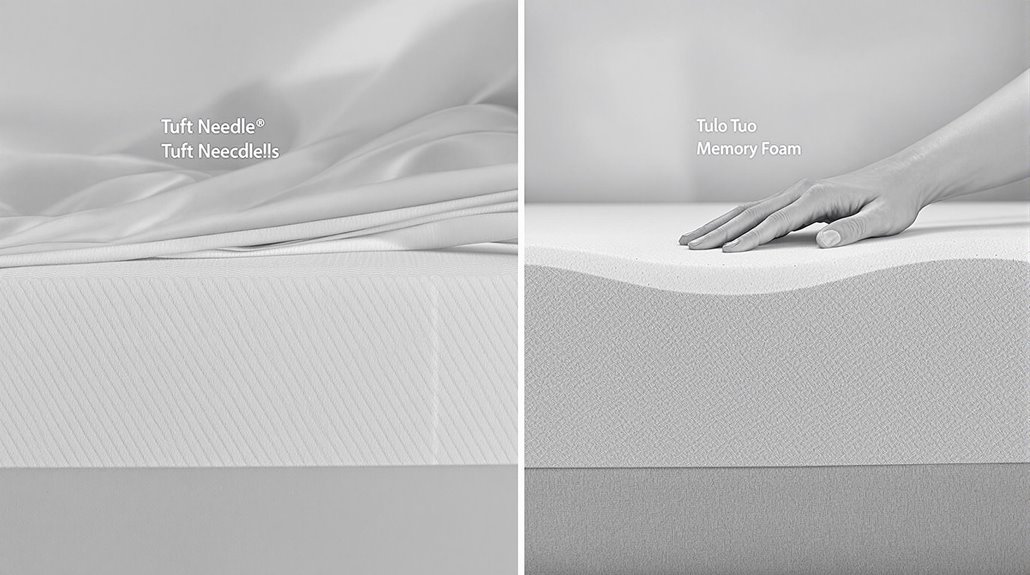 authoritative product assessments and evaluations