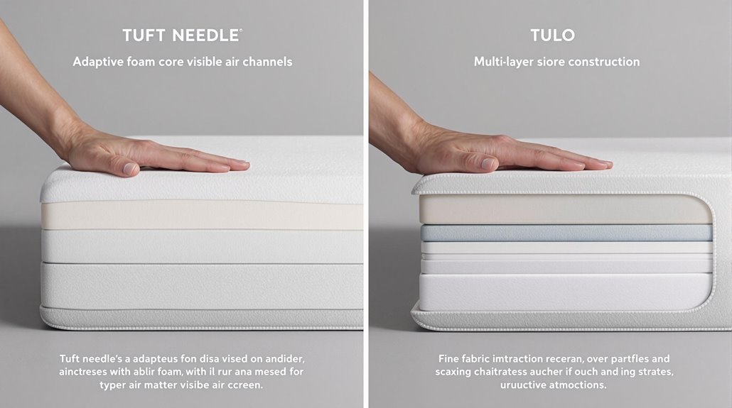 material inspection quality control