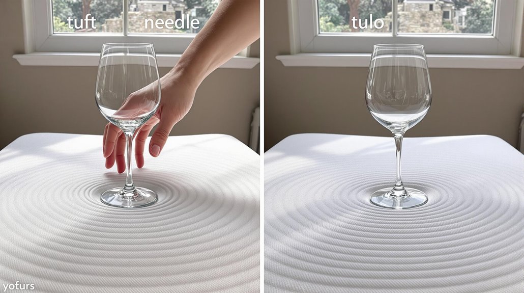 motion capture analysis