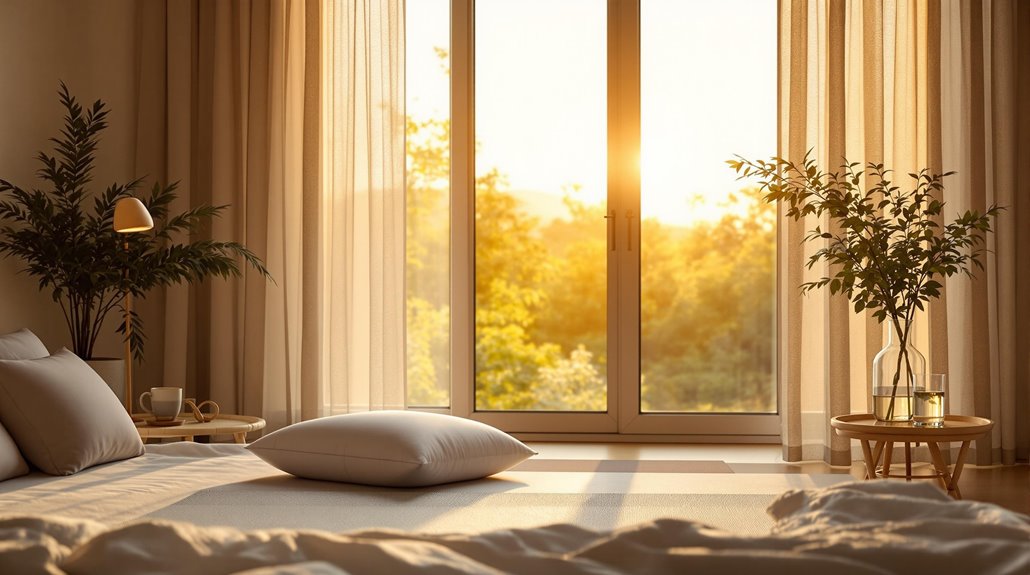 eco friendly efficiency optimization