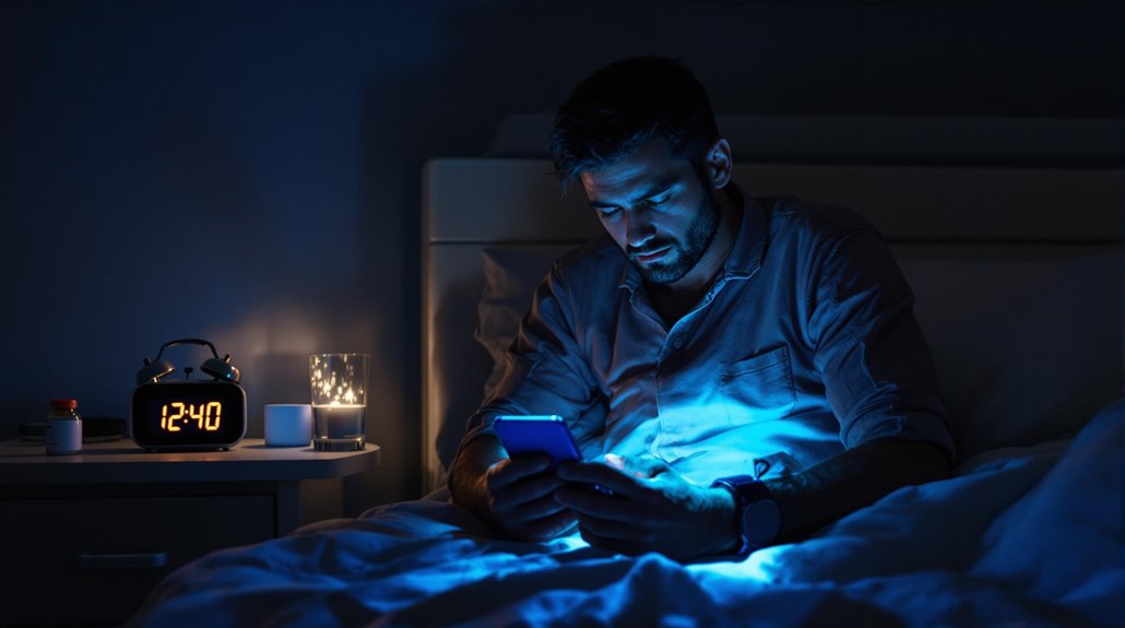 cardiovascular health and hypertension management