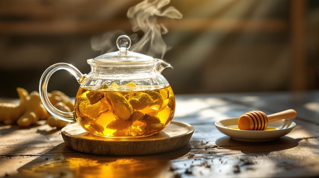 alternative brewing methods