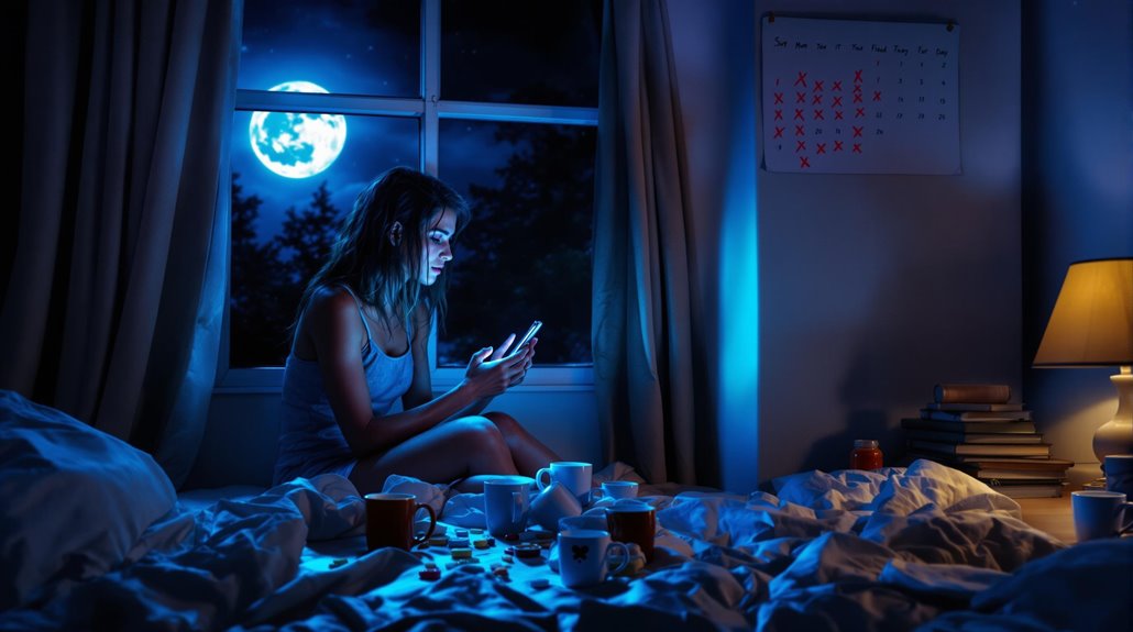 urgent health concerns require attention