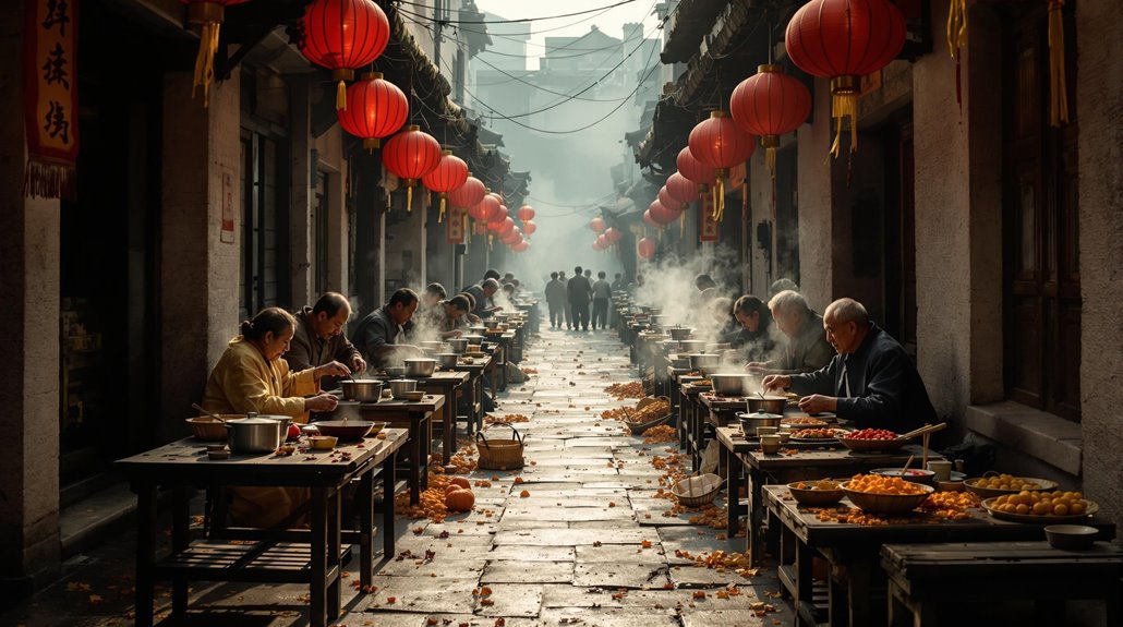 controversial festival prompting animal outrage