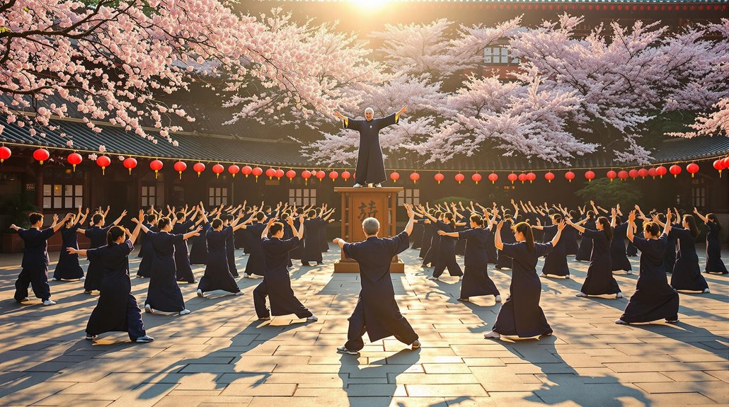 honoring educators invaluable contributions