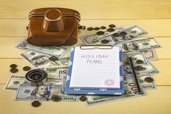 Budget-Friendly Holiday Activities