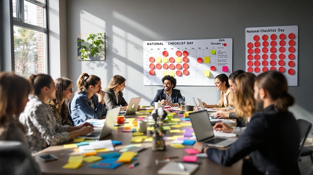 holiday training opportunities