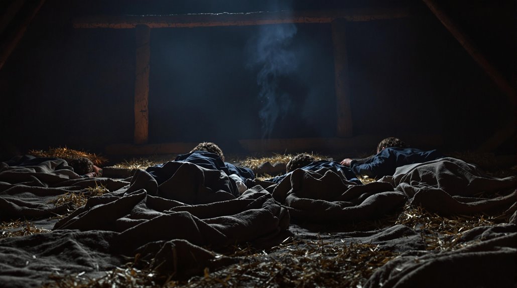 rejuvenation socialization and status maintenance