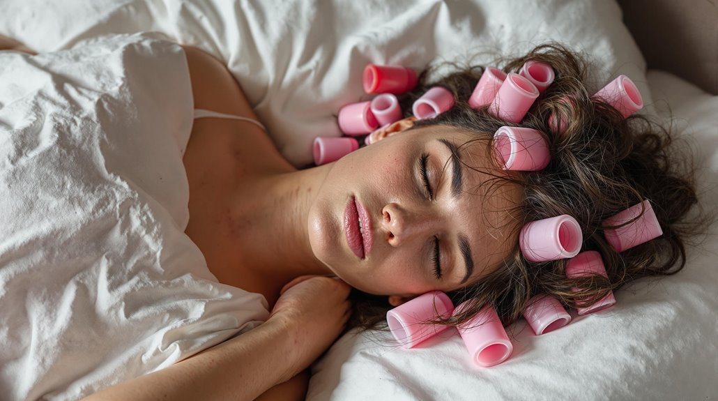 timed safe curling competition sessions