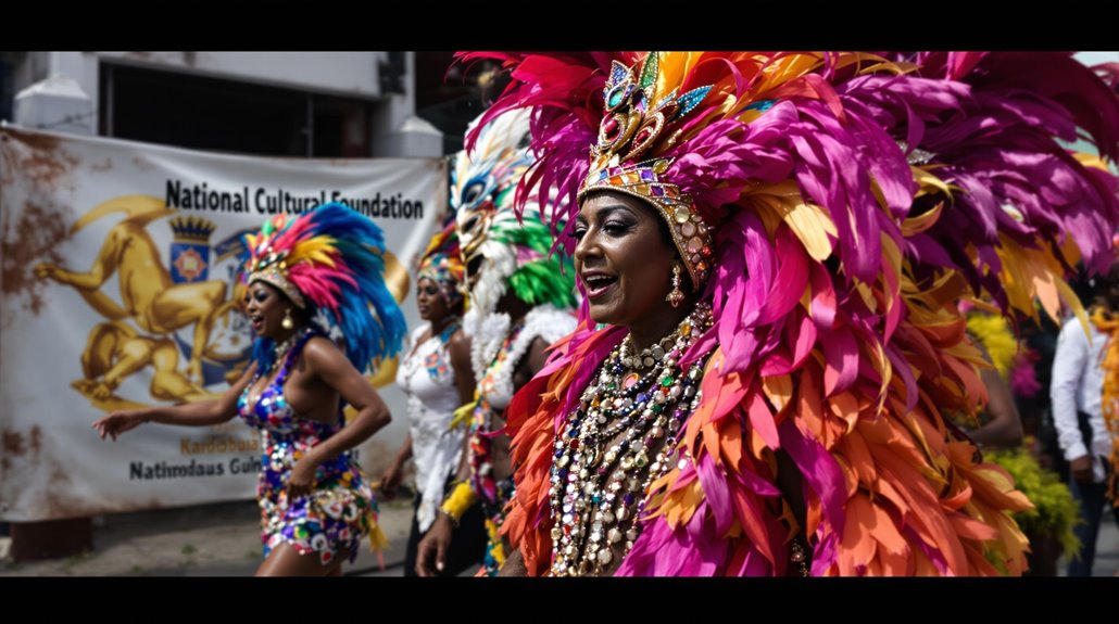 cultural heritage preservation impact