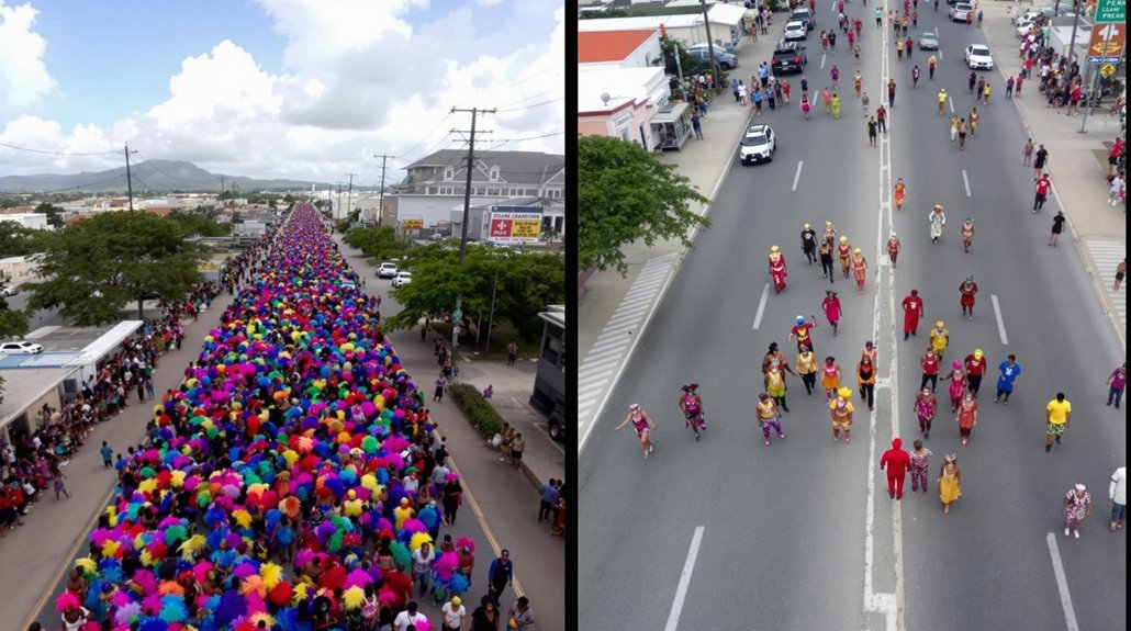 disruption resilience transformation innovation