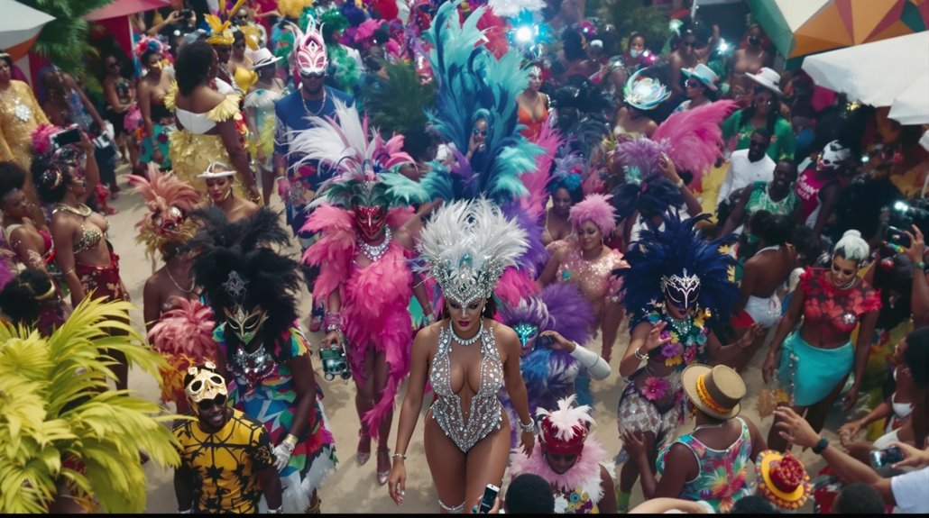 prominent individuals global societal impact