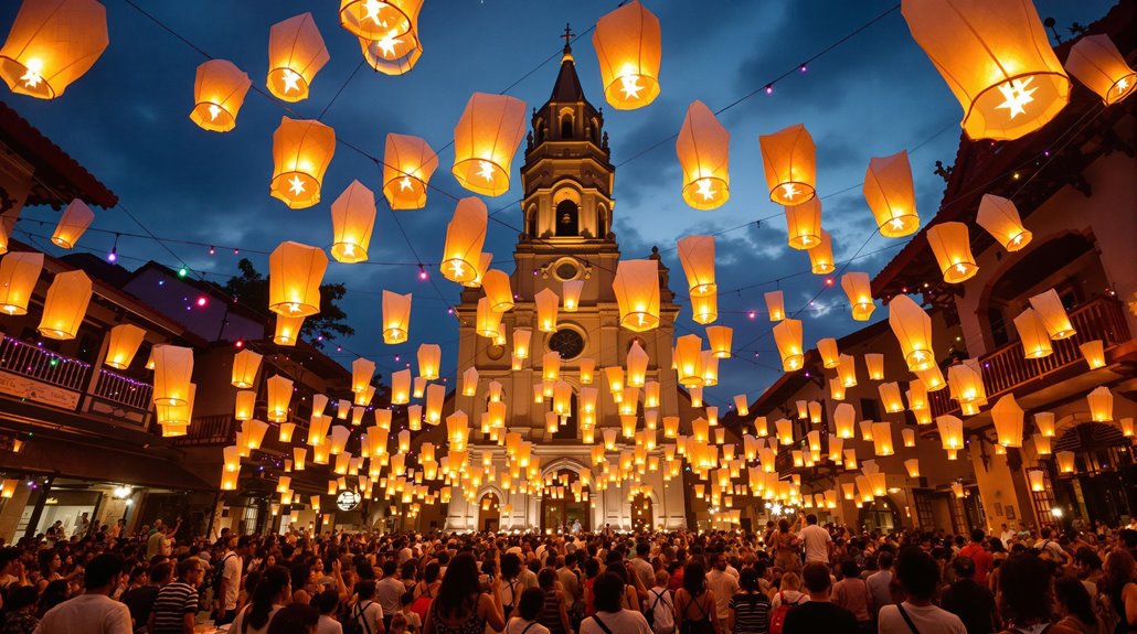 communal engagement evolves dynamically