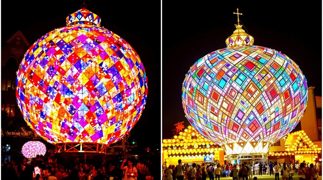 worldwide acclaim and travel