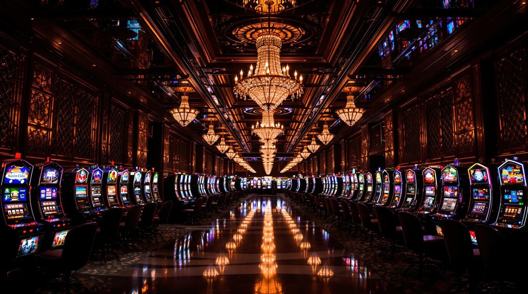 powerful sensory control application