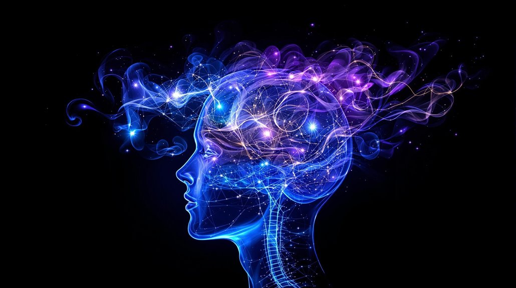 memory consolidation during sleep