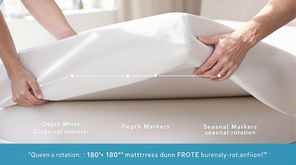 effective rotation techniques