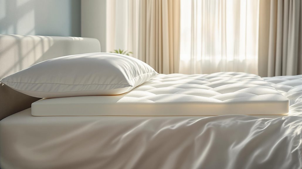 promoting healthy mind restful slumber