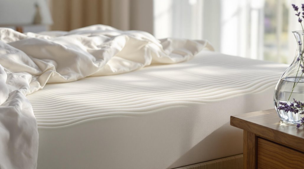 sleep duration benefits