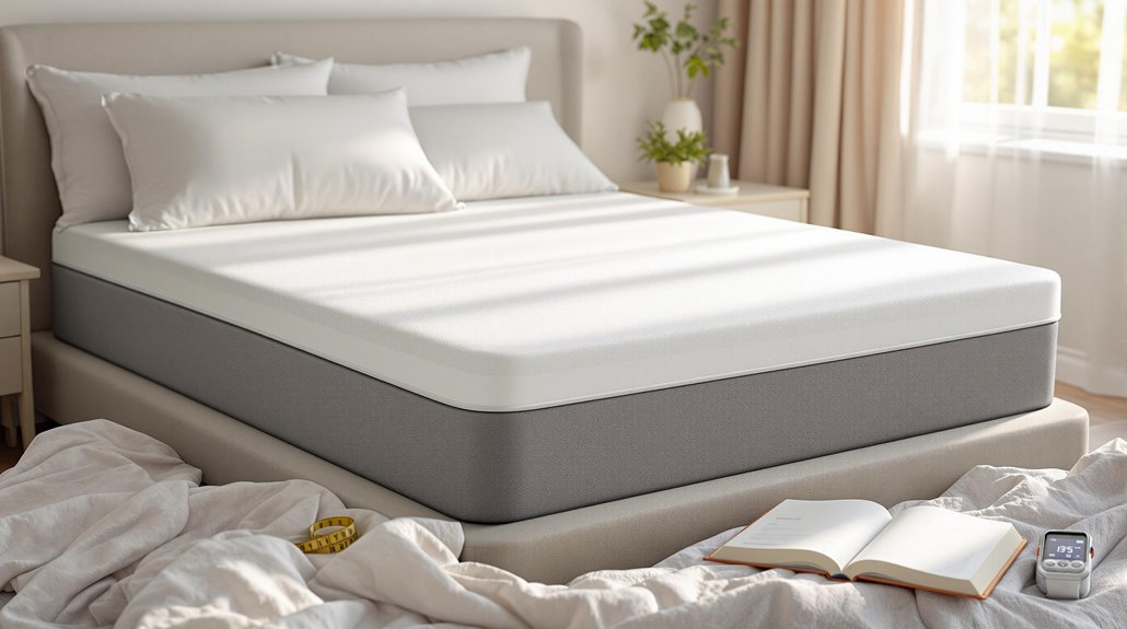 sleep improves weight management