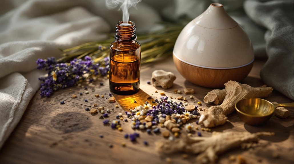 medication usage and timing guidance