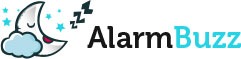 AlarmBuzz