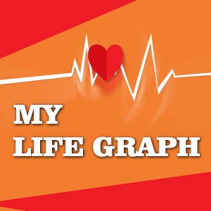 My Life Graph