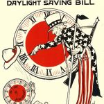 What Countries Use Daylight Savings Time?