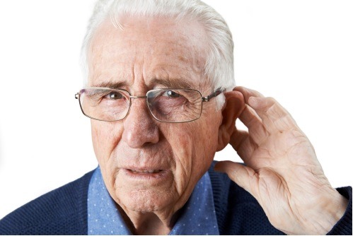 8 Hearing Aid Tips to Help You Adjust to Your New Normal