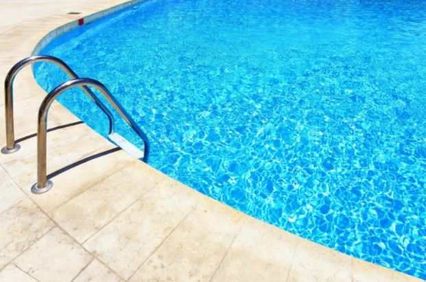 5 Common Swimming Pool Issues And How To Fix Them