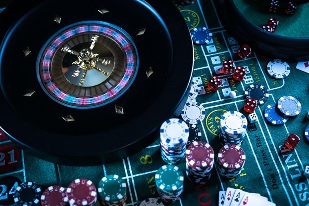Finding a Legitimate Online Casino in India