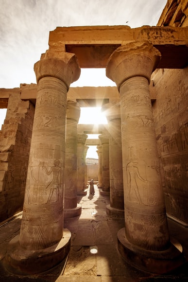 Ancient Egypt-jpeg