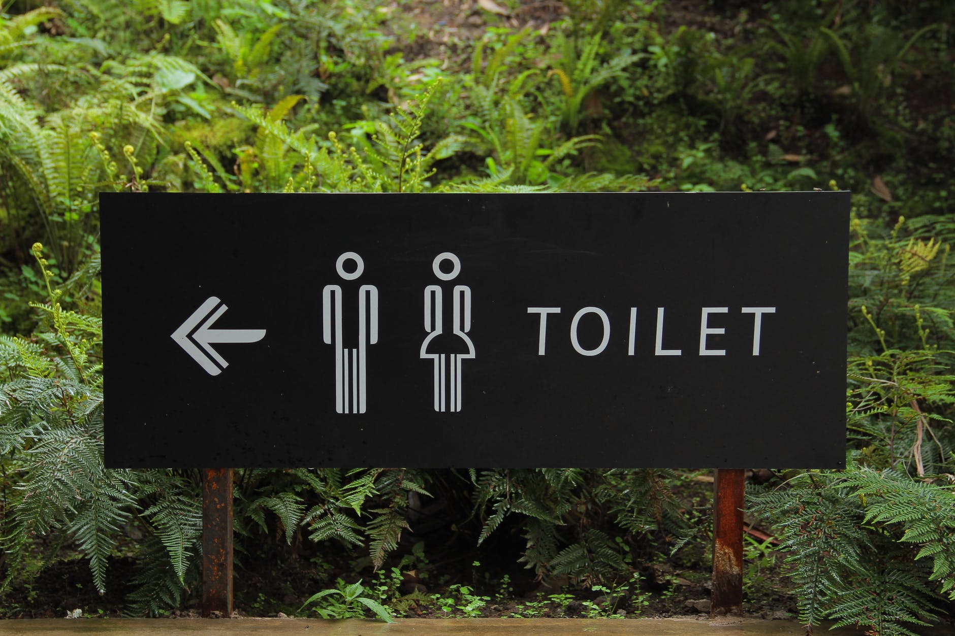 Signs Indicating You Need Incontinence Supplies