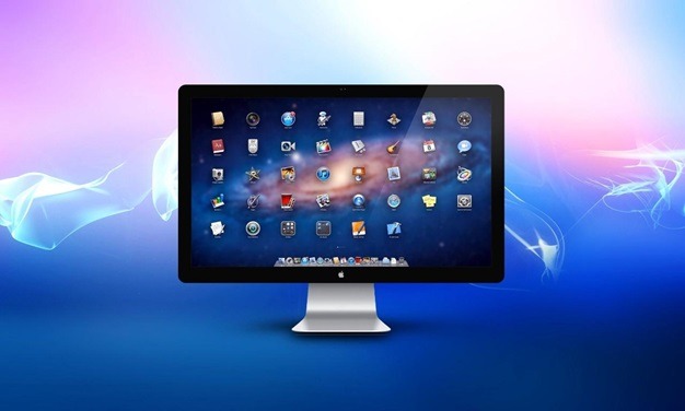What are the top 8 apps Mac users can't live without