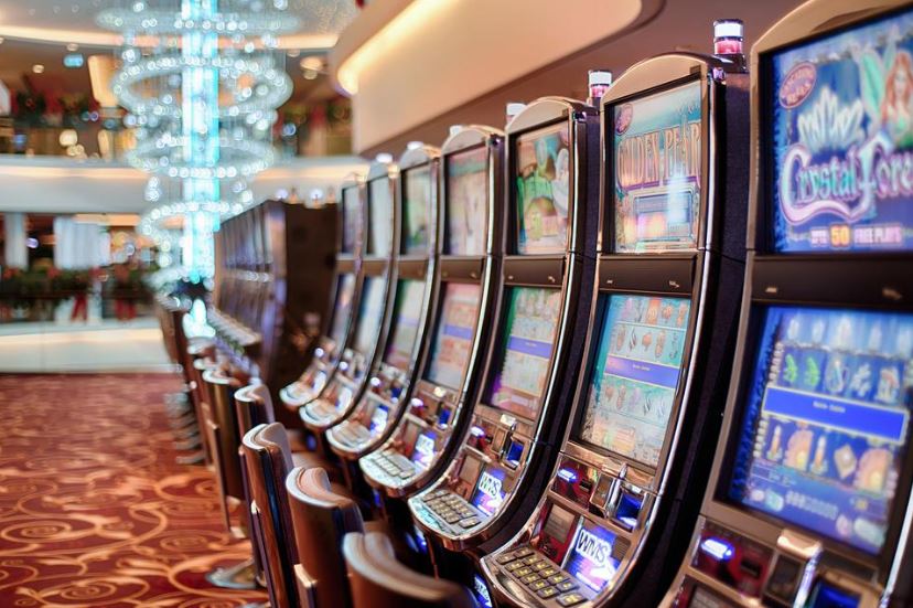 gambling-slot-machine-casino-game