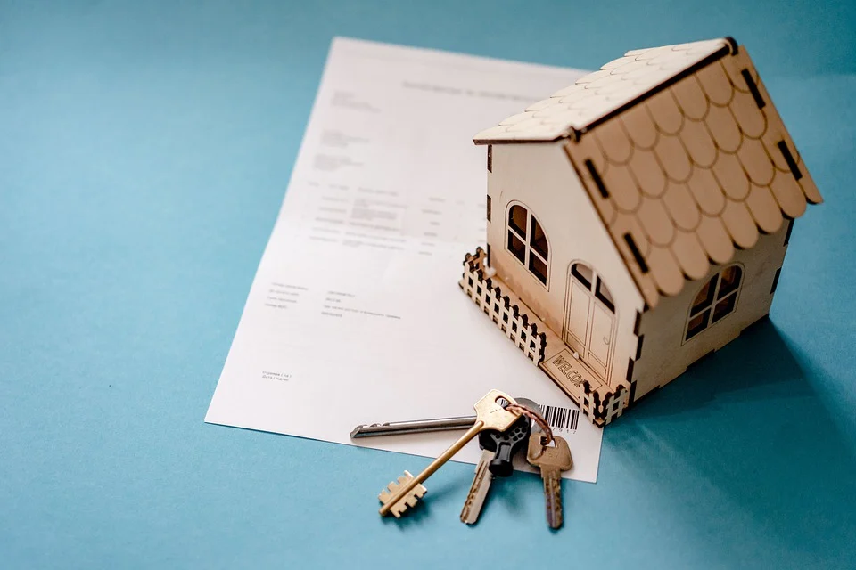 Australian Mortgage Home Loan Application Advice