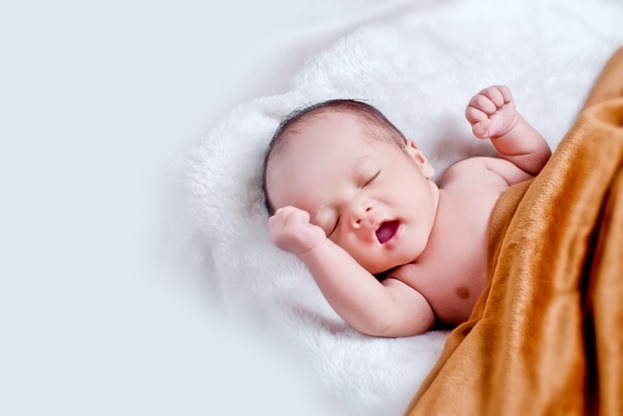 7 Steps to Prevent Birth Injuries