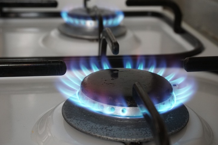 Benefits of having a two-burner gas stove