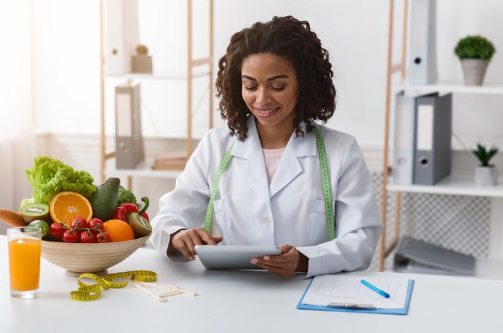 The Benefits of Opting for Healthy Food Services
